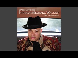 Baby Let's Go (feat. Dear Silas) (Funk Radio Version)