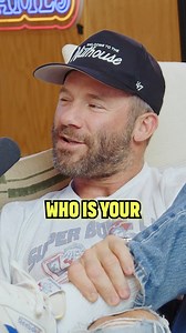 To Cam Jordan sacking Cam Newton is like getting some homemade cookies... | Games With Names Podcast