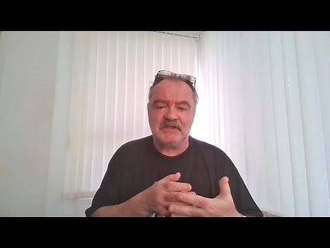 UK GLOBAL HEALTH INSURANCE CARD: At least it's something