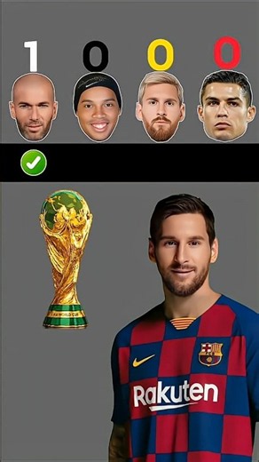 🔥 Messi’s INSANE Challenge! 😱🐐⚽ You Won’t Believe the Ending!
