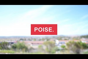 Poise - Music Video Preview - I Am Alive - Christian Daniel X | Christian Daniel X