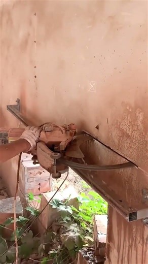 Top 5 Wall Cutting Machine Reviews: Find Your Perfect Fit