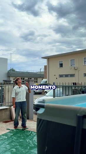 ❄️ Sta arrivando il freddo… è ora di coprire la piscina! 🏊‍♂️🍂 Da Tecnopiscine di Volta Mantovana realizziamo coperture su misura che bloccano foglie, sporco e raggi solari ☀️ 💡 Risultato? Niente alghe e piscina pronta alla riapertura! 📞 Contattaci al nostro numero per tutte le info! • • • Portiamo l’eccellenza in ogni piscina: progettazione, costruzione e accessori di qualità.💧 📍via Piemonte 13, Volta Mantovana (MN) 🕒 lunedì/venerdí 9:00-12:00/15:00-18:00 ❌ sabato e domenica chiuso 📞 03