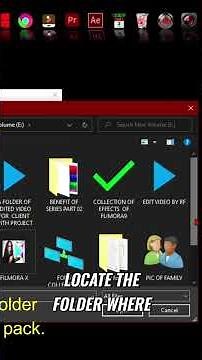 Animate Your Icons Quick Guide for WinStep Nexus