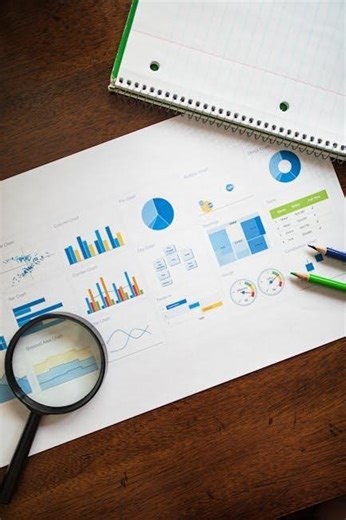Unlock Stats! The Practice of Statistics 4th Edition PDF is Here