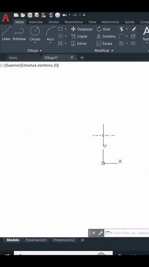 Agregar Mobiliario en AutoCAD: Tutorial Paso a Paso