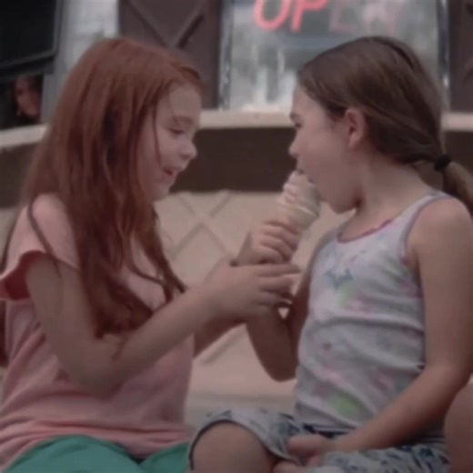 Edit for Lay: A Tribute to Moonee and Jancy