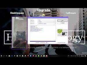 How to Auto root LG with LG R-TOOLS 2019 15 Seconds | Example AUTO ROOT