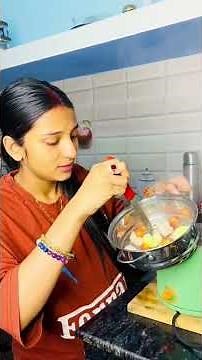 Agaro regency multi cook kettal with steamer 🌸