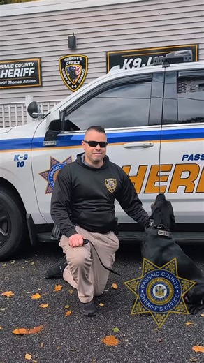 10K views · 104 reactions | Don’t forget — Daylight Saving Time ends...