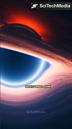 The Big Crunch Theory Explained Simply