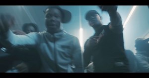 6IX on Instagram: "Spin It 🛞💨🥷 @namz6ixty @section6ixty OUT ON ALL PLATFORMS Directed & Edited by: @adz.mov DOP: @navsrevenge Produced by: @i.amsolo Mixed & Mastered by: @i.amsolo & @paxonthebeat @harakatimusicgroup"