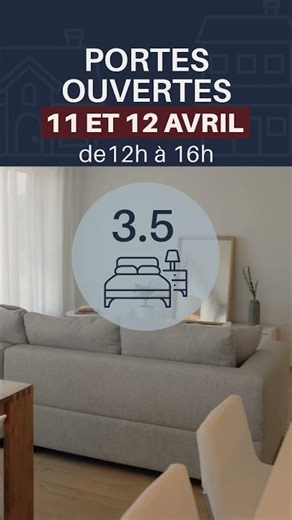 V2 PO Avril 1080x1920