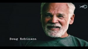 The North Face Mountain Climb | Epic Adventure & Survival Documentary