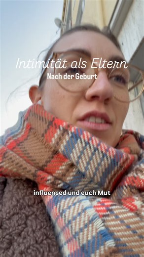 Kim | Mama Realtalk & Alltag on Instagram: "Ich habe euch gestern in meiner Story gefragt, wann ihr das erste Mal nach der Geburt wieder mit eurem Partner intim wurdet & ihr habt mein Postfach gesprengt. Genau deshalb findet dieses Thema jetzt auch Platz auf meinem Profil, weil es kein Tabu sein sollte. Scheinbar ist es keine Ausnahme, wenn man wenig bis gar keinen S*x mit seinem Partner hat. Wünsche ich mir, dass es anders wäre? Ja schon. Aber irgendwie kriegen wir es zb gerade nicht hin. Und d