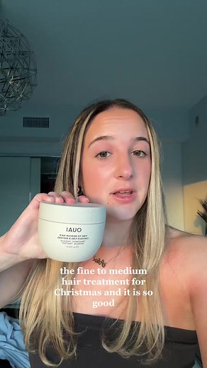 Best Ouai Hair Masks for Thin Hair: Reviews & How-To Guide