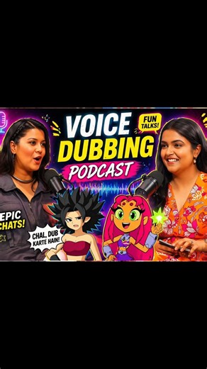 Yahi Hai caulifla ki Real voice 🤯