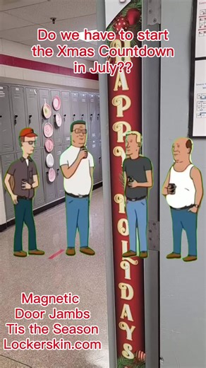 LockerSkin.com on TikTok