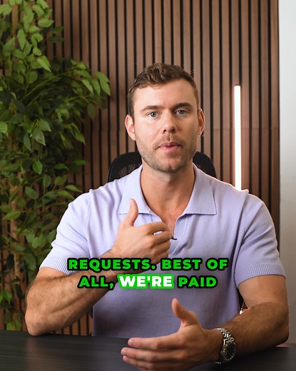 If You Have Between $15K and $30k Liquid and Are Looking For a New Monthly Income Stream… My team will build you an e-Commerce business in as little as 30 days (and do all of the heavy lifting). >>> Here’s how this works… We specialize in building and scaling e-Commerce businesses on one of the most well known platforms that has been around for 30 years... More on that in a sec… You can partner with us and split the profits (while we manage the business). If you don’t make back your initial upfr