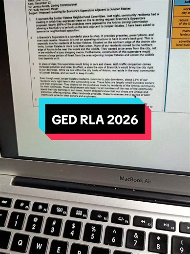 GED Master Prep made simple. Get GED practice questions, study guides, and high-yield test tips for Math, Science, Social Studies, and RLA. Build confidence, stay consistent, and prepare smart to pass your GED exam faster. #gedprep #gedtest #gedmath #studytips #futuregraduate