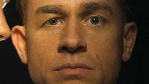 Monstre saison 3 sur Ed Gein : casting, histoire, date de sortie... toutes les infos sur la série événement de Netflix