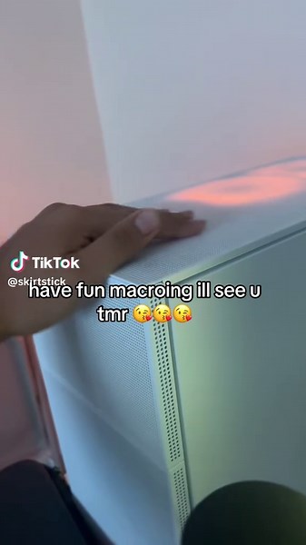 Bee Swarm Simulator: Fun Macro Gameplay Experience