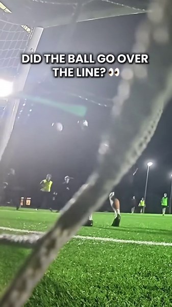 Is It a Goal or No Goal? Key Insights in Football