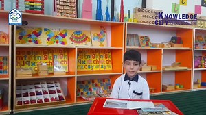 2.8K views · 219 reactions | Student: Muhammad Asim Grade: junior 3 Knowledge city school school parachinar Little kid “Asim" Reading Oxford story book very fluently.....great piece of work | Parachinar Press | Facebook