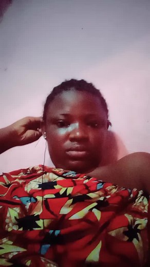 dorciana ntumba (@xxcom.ntumba)’s videos with son original - Papa Sango Comedy