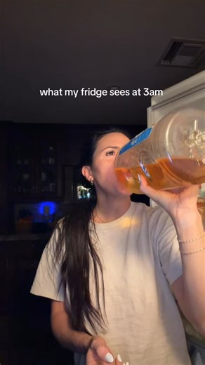 Addy - Type 1 Diabetic on Instagram: "Those middle of the night low blood sugars are no joke #type1diabetes #diabetes #typeonediabetes"