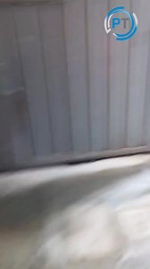 BALACERA EN URBANIZACIÓN EL BOSQUE DEJA UN HERIDO Se registró un hecho de sangre hace unos instantes en la Urb. El Bosque. De acuerdo con los primeros reportes, una persona resultó herida tras un ataque por arma de fuego en las inmediaciones de las calles Juan Zapata y Diego de Molina. Hasta el momento, se desconoce la identidad de la víctima y el motivo del ataque. Personal policial ya se encontraría en la zona para realizar las investigaciones correspondientes y resguardar el área. Esta es una