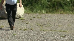 25K views · 200 reactions | I kvällens ”Ullared – jakten på storsäljaren” blir det landskamp mellan Sverige och Danmark om vem som har den bästa matkassehållaren. Ett gäng städkillar med många dammsugartimmar bakom sig har klurat på en lösning för allt värdefullt som sugs in i dammsugaren. Sören har tagit fram en smart T-shirt. Se avsnitt 6 kl.20.00 på Kanal 5. | Gekås Ullared | Facebook