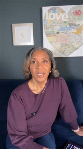 Booked, Busy & Barefoot | Travel & Self Care | Cabo is not just for people with unlimited money. This is what a budget luxury couples trip to Cabo looks like when you book it through... | Instagram