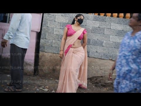 Don’t Shop at Budhwar Peth Without Watching This! 🛑 Pune Market Guide 2026