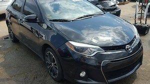 Canada office - 1 905 401 2025 | Car Pictures: https://www.auctioncarz.com/Search.aspx https://wa.me/233573445681 | 0573445681 https://wa.me/233240392676 | 0240392676 https://wa.me/233262600674 | 0262600674 | AuctionCarz