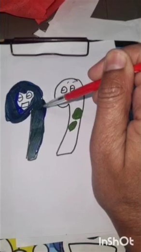 Art #like #drawing #3dmodeling #painting