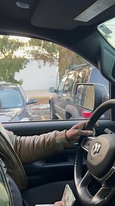 2M views · 64K reactions | How parking lot attendants be  | Carlos Davis | Facebook