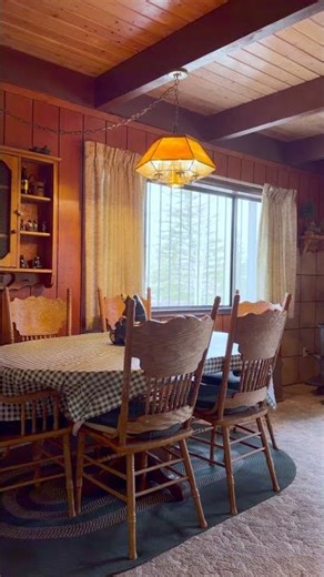 Lake Views Cabin For Sale Near Strawberry Reservoir. Furnished, 2 Acres, | 8777 E Soldier Creek Way