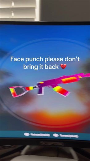 Keeping Rust Console Edition Rare: A Community Wish