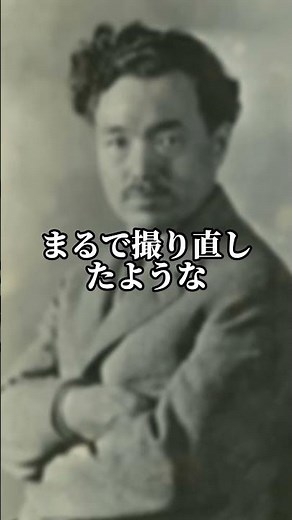 👆画像を綺麗にする方法
