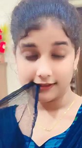 Najimuddin Sk on Reels