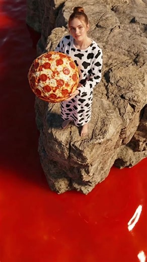 Epic Water Drop ASMR Tingles for Relaxation