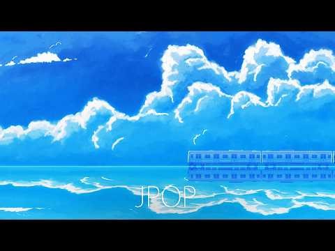 Fujiyori & 429 - あたしのきもちきづいてよ