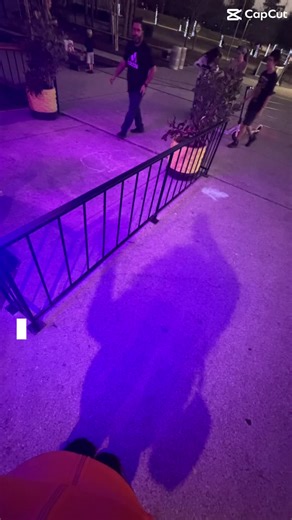 Remembering Loved Ones After Their Passing