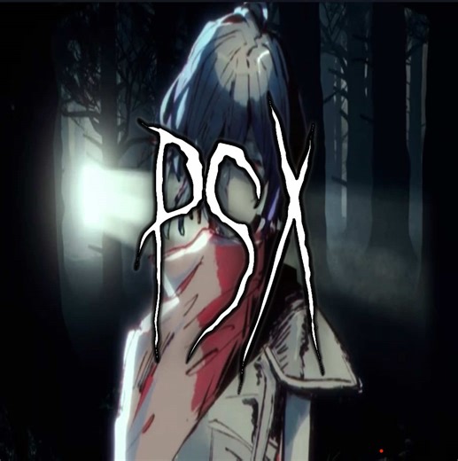 Is Kris Stronger Without a Soul in Deltarune?