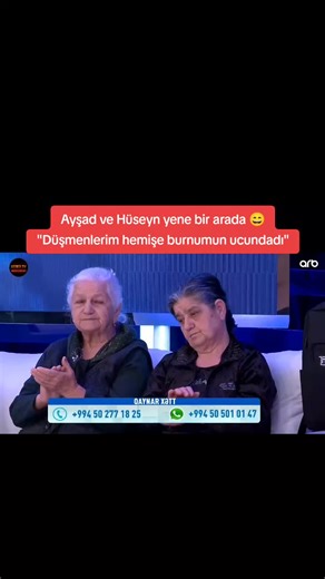 Xahis takib edek ♥️ #xeber_tv #seniaxtarıram #verlişi #love | love