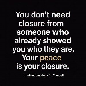 Motivationaldoc on Reels