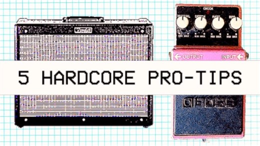 Get Creative with FX