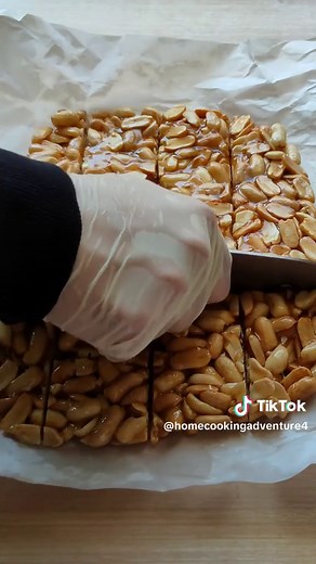 طريقة عمل السمسمية والفولية سهلة وسريعة