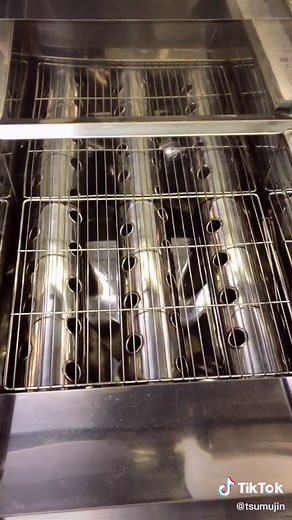 コンビニでのフライヤー清掃の効果的な方法とは？